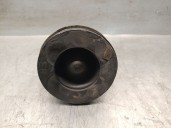 Recambio de piston para subaru legacy v (bm) 2.0 d awd (bmd) referencia OEM IAM 12013AB410 12013AB410 MAHLE