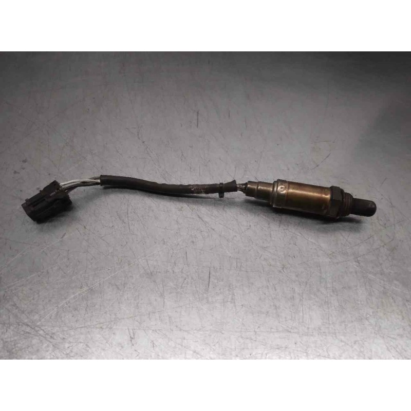 Recambio de sonda lambda para hyundai coupe (j2) 2.0 fx coupe referencia OEM IAM 9350930017  