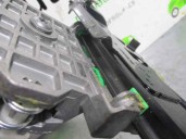 Recambio de elevalunas trasero izquierdo para citroën c6 exclusive referencia OEM IAM 9650386580 6 PINES 4 PUERTAS