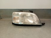 Recambio de faro derecho para honda cr-v i (rd) 2.0 16v 4wd (rd1, rd3) referencia OEM IAM 33101S10E01 33101S10E01 