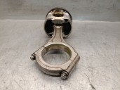 Recambio de piston para subaru legacy v (bm) 2.0 d awd (bmd) referencia OEM IAM 12013AB410 12013AB410 MAHLE