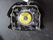 Recambio de airbag delantero izquierdo para ford fusion (cbk) 1.4 16v cat referencia OEM IAM 2S6AA042B85AC 