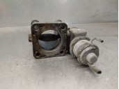 Recambio de caja mariposa para ford ranger (es) 2.5 tdci cat referencia OEM IAM RDB50403 