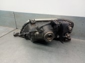 Recambio de faro derecho para honda cr-v i (rd) 2.0 16v 4wd (rd1, rd3) referencia OEM IAM 33101S10E01 33101S10E01 