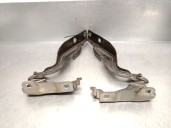 Recambio de bisagra capot para jeep compass (mp, m6, mv, m7) 1.3 referencia OEM IAM 53328122 53328122 