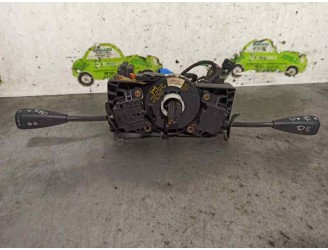 Recambio de mando luces para jaguar sovereign aut. x300 4.0l referencia OEM IAM LNA6455BB 