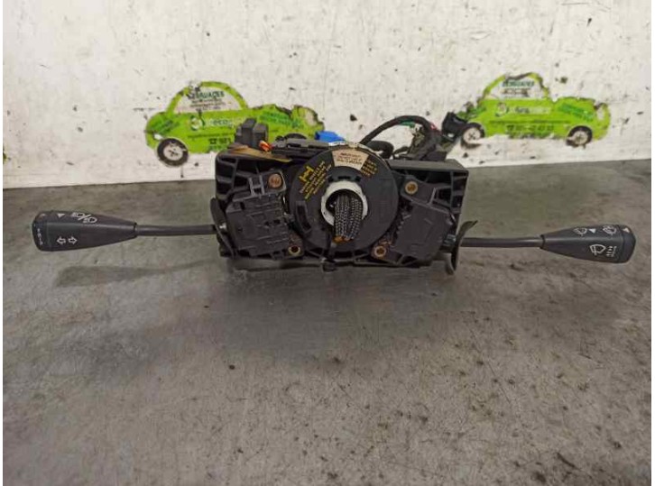 Recambio de mando luces para jaguar sovereign aut. x300 4.0l referencia OEM IAM LNA6455BB  