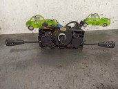 Recambio de mando luces para jaguar sovereign aut. x300 4.0l referencia OEM IAM LNA6455BB 