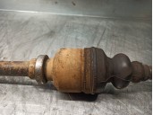 Recambio de transmision delantera derecha para peugeot 605 2.0 referencia OEM IAM   