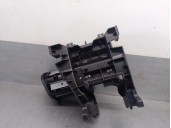 Recambio de guantera para smart fortwo coupé (453) electric drive / eq (453.391) referencia OEM IAM A4536800304 A45368070029J65 