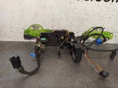 Recambio de mando luces para jaguar sovereign aut. x300 4.0l referencia OEM IAM LNA6455BB 