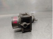 Recambio de caja mariposa para ford ranger (es) 2.5 tdci cat referencia OEM IAM RDB50403  