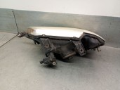 Recambio de faro derecho para honda cr-v i (rd) 2.0 16v 4wd (rd1, rd3) referencia OEM IAM 33101S10E01 33101S10E01 