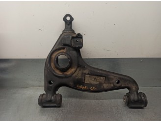 Recambio de brazo suspension inferior delantero derecho para mercedes-benz clase s (w140) berlina 3.2 24v cat referencia OEM IAM