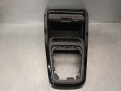 Recambio de consola para kia stonic (yb) 1.0 t-gdi referencia OEM IAM 84635H8000 