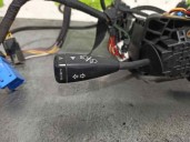 Recambio de mando luces para jaguar sovereign aut. x300 4.0l referencia OEM IAM LNA6455BB 