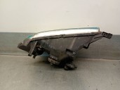 Recambio de faro derecho para honda cr-v i (rd) 2.0 16v 4wd (rd1, rd3) referencia OEM IAM 33101S10E01 33101S10E01 