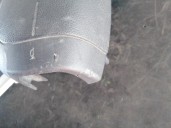 Recambio de airbag delantero izquierdo para ford fusion (cbk) 1.4 16v cat referencia OEM IAM 2S6AA042B85AC 