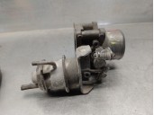 Recambio de caja mariposa para ford ranger (es) 2.5 tdci cat referencia OEM IAM RDB50403 