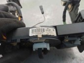 Recambio de mando luces para jaguar sovereign aut. x300 4.0l referencia OEM IAM LNA6455BB 