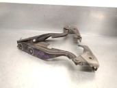 Recambio de bisagra capot para jeep compass (mp, m6, mv, m7) 1.3 referencia OEM IAM 53328122 53328122 