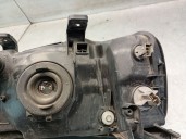 Recambio de faro derecho para honda cr-v i (rd) 2.0 16v 4wd (rd1, rd3) referencia OEM IAM 33101S10E01 33101S10E01 