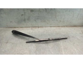 Recambio de brazo limpia trasero para ligier ligier js 16 fd referencia OEM IAM   
