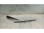 Recambio de brazo limpia trasero para ligier ligier js 16 fd referencia OEM IAM   
