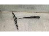 Recambio de brazo limpia trasero para ligier ligier js 16 fd referencia OEM IAM   