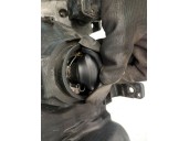 Recambio de faro derecho para honda cr-v i (rd) 2.0 16v 4wd (rd1, rd3) referencia OEM IAM 33101S10E01 33101S10E01 