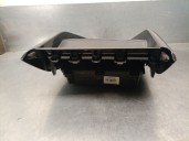 Recambio de consola para kia stonic (yb) 1.0 t-gdi referencia OEM IAM 84635H8000  