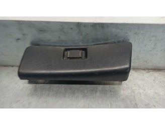 Recambio de guantera para ligier ligier js 16 fd referencia OEM IAM   