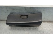 Recambio de guantera para ligier ligier js 16 fd referencia OEM IAM   