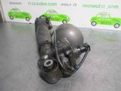 Recambio de amortiguador trasero izquierdo para citroën c6 exclusive referencia OEM IAM 9667013780 40 PSI 
