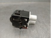 Recambio de mando luces salpicadero para peugeot expert furgoneta (v_) 2.0 bluehdi 120 referencia OEM IAM 98125550ZD 98125550ZD 