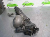 Recambio de amortiguador trasero izquierdo para citroën c6 exclusive referencia OEM IAM 9667013780 40 PSI 