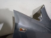 Recambio de aleta delantera derecha para opel zafira b 1.6 16v referencia OEM IAM 6102356 6102356 