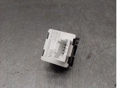 Recambio de mando luces salpicadero para peugeot expert furgoneta (v_) 2.0 bluehdi 120 referencia OEM IAM 98125550ZD 98125550ZD 