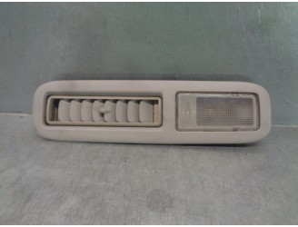 Recambio de luz interior para mitsubishi grandis (na0w) 2.4 inform referencia OEM IAM MR962022 MR962022ZZ TRASERA
