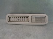 Recambio de luz interior para mitsubishi grandis (na0w) 2.4 inform referencia OEM IAM MR962022 MR962022ZZ TRASERA