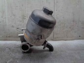 Recambio de soporte filtro aceite para opel corsa c 1.7 16v di cat (y 17 dtl / lk8) referencia OEM IAM 8888274078 