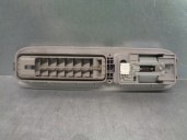 Recambio de luz interior para mitsubishi grandis (na0w) 2.4 inform referencia OEM IAM MR962022 MR962022ZZ TRASERA
