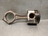 Recambio de piston para subaru legacy v (bm) 2.0 d awd (bmd) referencia OEM IAM 12013AB410 12013AB410 MAHLE