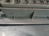 Recambio de luz interior para mitsubishi grandis (na0w) 2.4 inform referencia OEM IAM MR962022 MR962022ZZ TRASERA