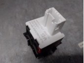 Recambio de mando luces salpicadero para peugeot expert furgoneta (v_) 2.0 bluehdi 120 referencia OEM IAM 98125550ZD 98125550ZD 