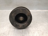 Recambio de piston para subaru legacy v (bm) 2.0 d awd (bmd) referencia OEM IAM 12013AB410 12013AB410 MAHLE