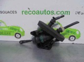 Recambio de bomba embrague para ford fusion (cbk) 1.4 16v cat referencia OEM IAM 2S617A543AE 