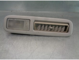 Recambio de asiento delantero izquierdo para mitsubishi grandis (na0w) 2.4 inform referencia OEM IAM MR962022 MR962022ZZ TRASERA