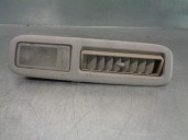 Recambio de asiento delantero izquierdo para mitsubishi grandis (na0w) 2.4 inform referencia OEM IAM MR962022 MR962022ZZ TRASERA