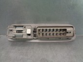 Recambio de asiento delantero izquierdo para mitsubishi grandis (na0w) 2.4 inform referencia OEM IAM MR962022 MR962022ZZ TRASERA